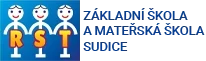 Škola Sudice